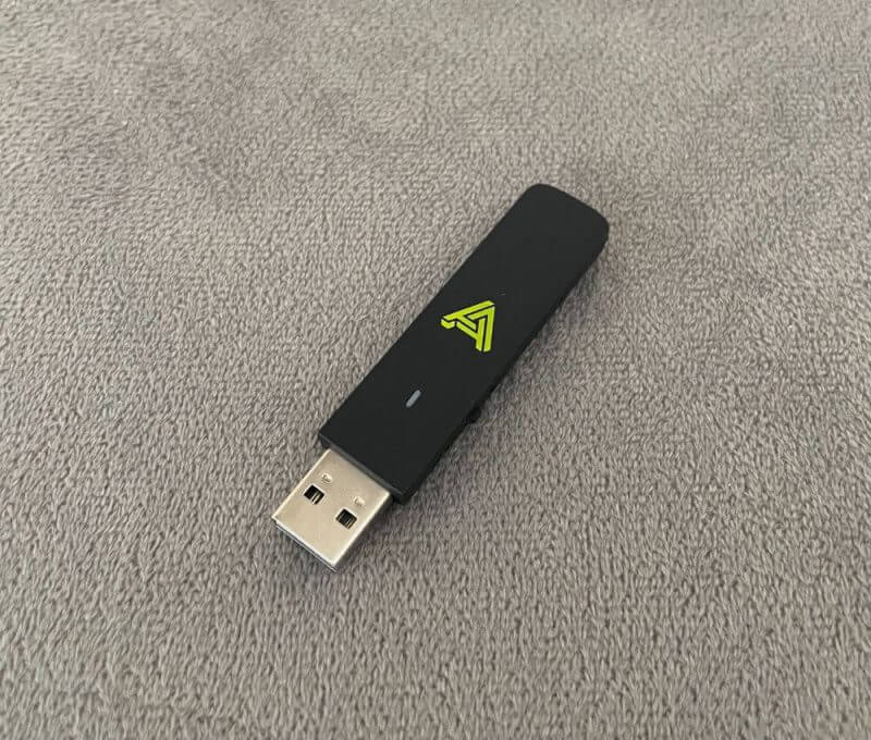 audeze penrose x review4 Audeze Penrose X Review