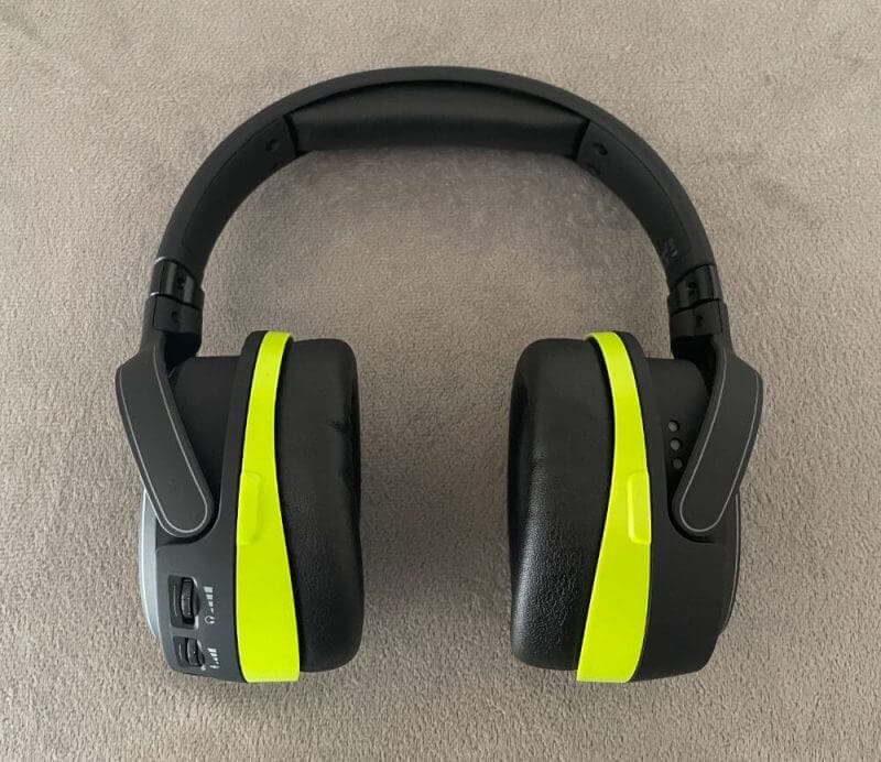 audeze penrose x review5 Audeze Penrose X Review