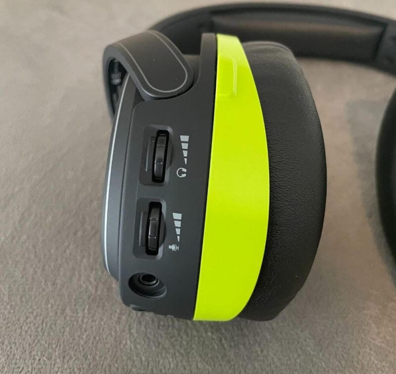 audeze penrose x review7 Audeze Penrose X Review