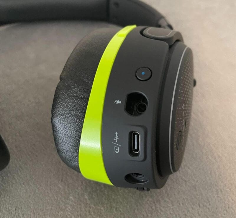 audeze penrose x review9 Audeze Penrose X Review