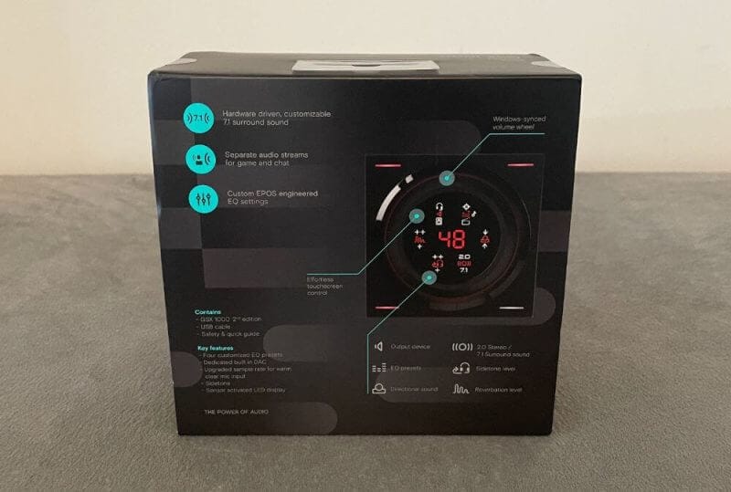 epos gsx 1000 2nd ed review2 EPOS GSX 1000 2nd Edition Review