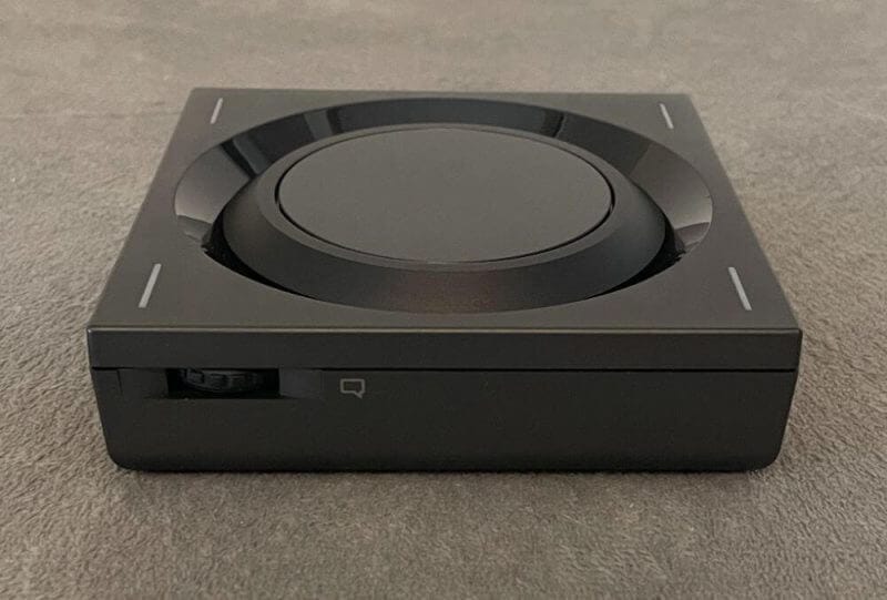 EPOS GSX 1000 2nd Edition Review