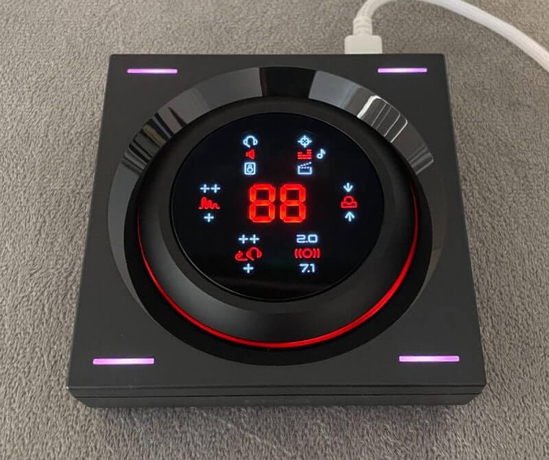 epos gsx 1000 2nd ed review8 EPOS GSX 1000 2nd Edition Review