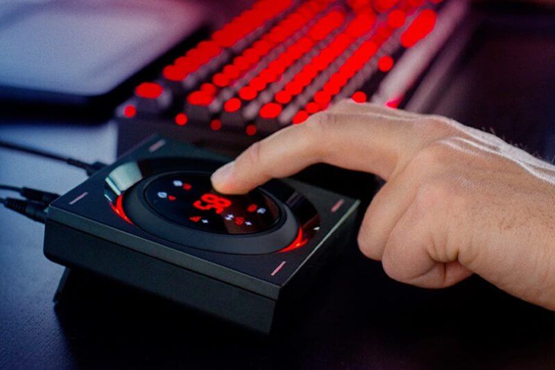 EPOS GSX 1000 2nd Edition Review 1 epos gsx 1000 2nd edition banner EPOS GSX 1000 2nd Edition Review