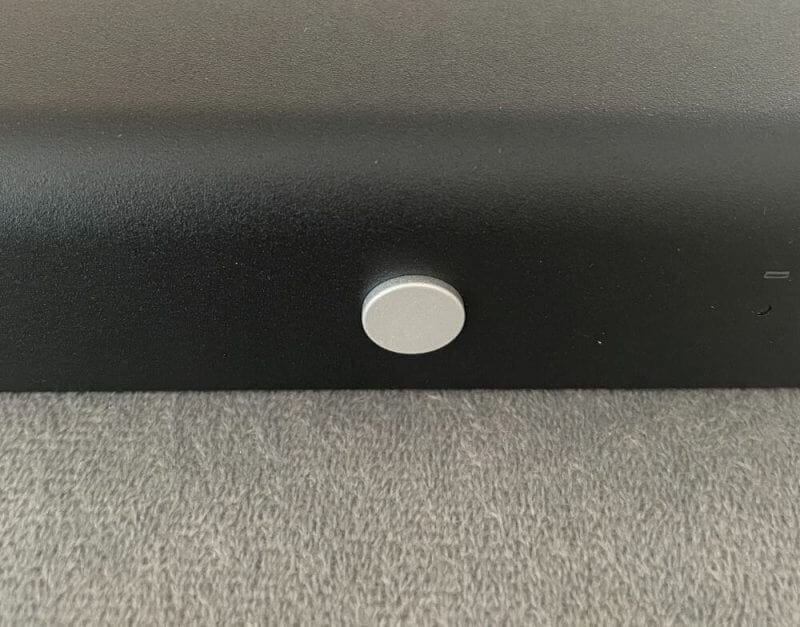 schiit modius review4 Schiit Modius DAC Review