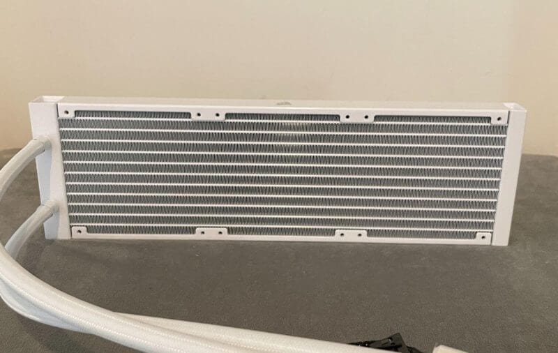 corsair icue h150i elite lcd xt review4 Corsair iCUE H150i Elite LCD XT Review