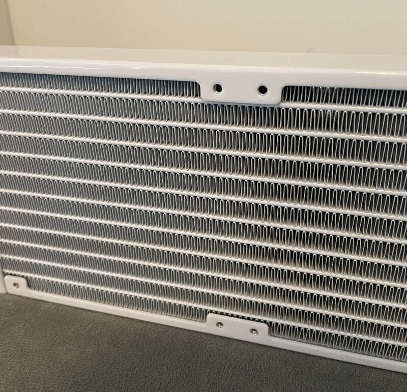 corsair icue h150i elite lcd xt review5 Corsair iCUE H150i Elite LCD XT Review