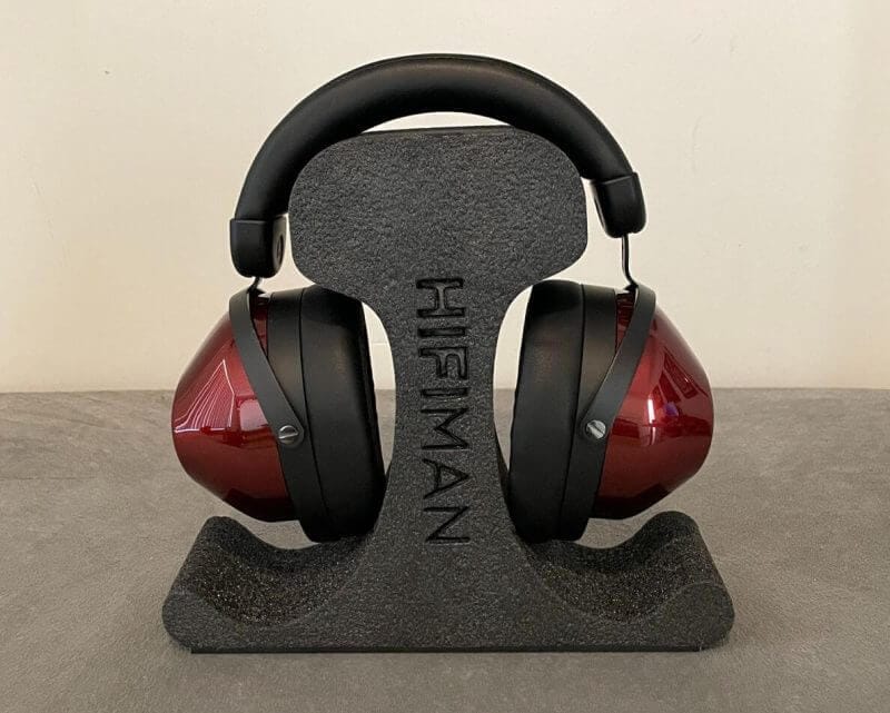 hifiman he r9 review2 HIFIMAN HE-R9 Headphones Review