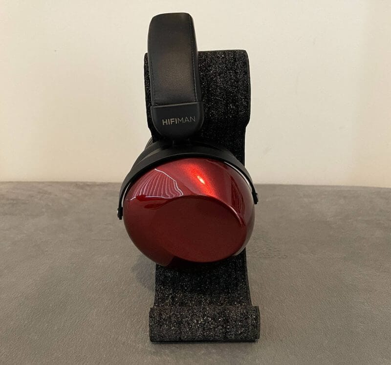 hifiman he r9 review3 HIFIMAN HE-R9 Headphones Review