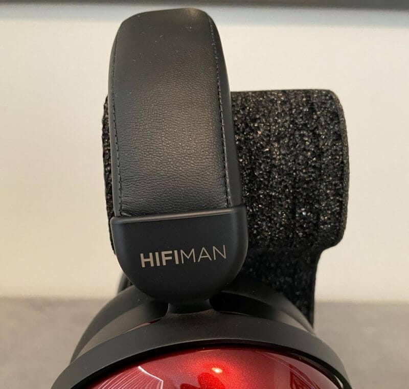 hifiman he r9 review4 HIFIMAN HE-R9 Headphones Review
