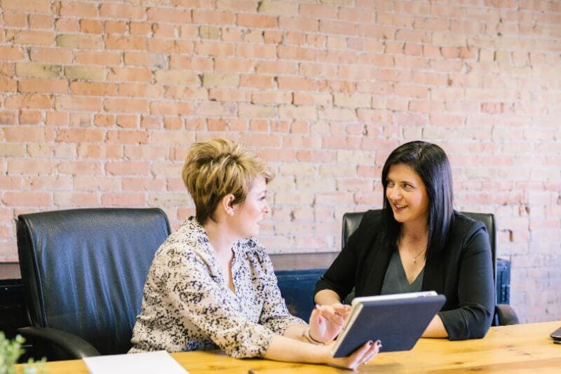 spons19feb1 How Modern Technology Can Help Your HR Department