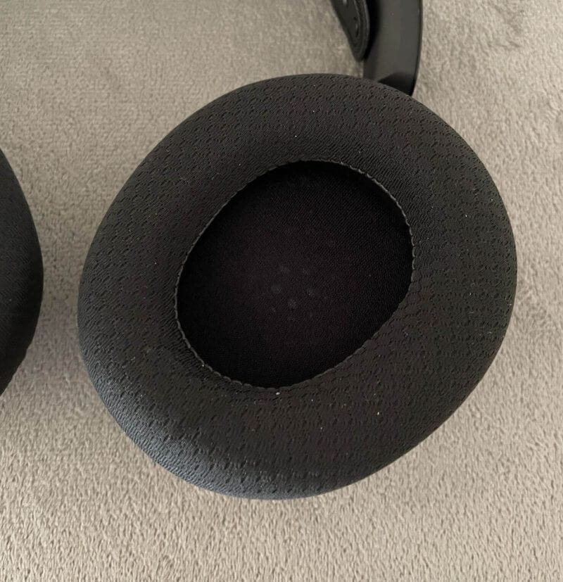 steelseries arctis nova 7 wireless review10 SteelSeries Arctis Nova 7 Wireless Headset Review