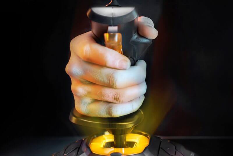 thsutmaster hotas flight review banner Thrustmaster T.16000M FCS Hotas Review