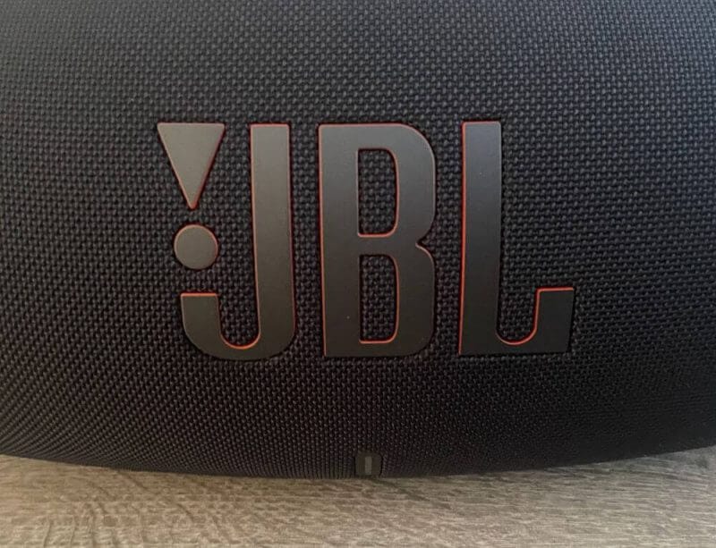 jbl boombox 3 review4 JBL Boombox 3 Review