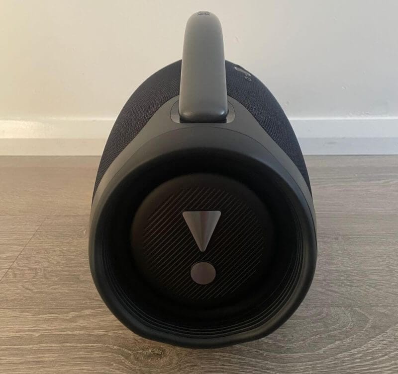 jbl boombox 3 review7 JBL Boombox 3 Review