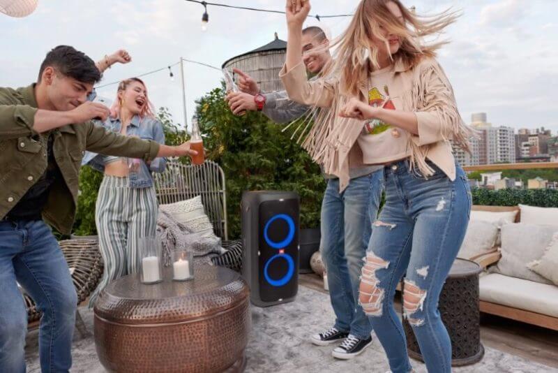 JBL PartyBox 310 Review 1 jbl partybox 310 banner JBL PartyBox 310 Review