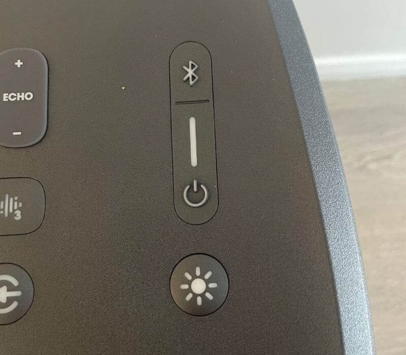 jbl partybox 310 review7 JBL PartyBox 310 Review