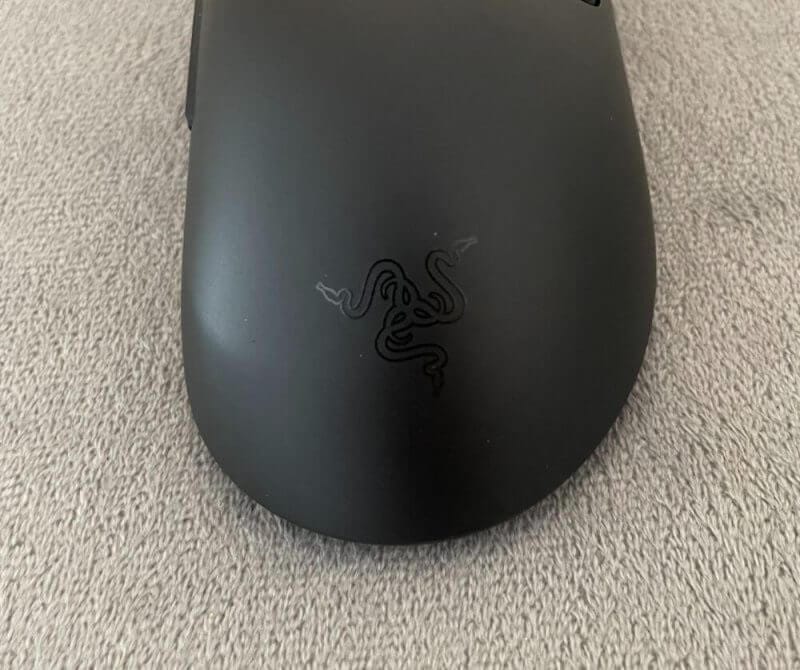 razer deathadder v3 wired review4 Razer DeathAdder V3 Review