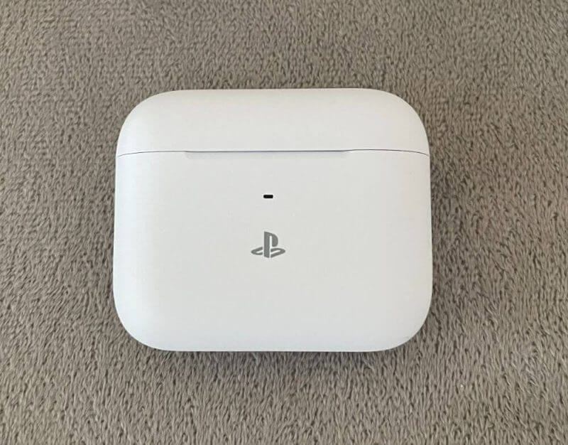 razer hammerhead hyperspeed ps5 review3 Razer Hammerhead Hyperspeed Review