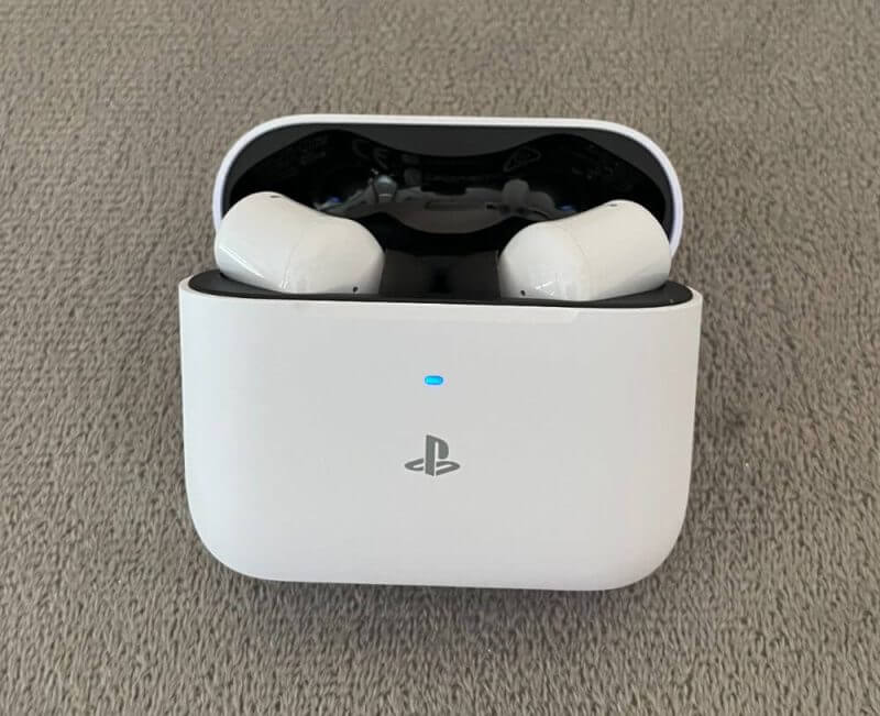 razer hammerhead hyperspeed ps5 review4 Razer Hammerhead Hyperspeed Review