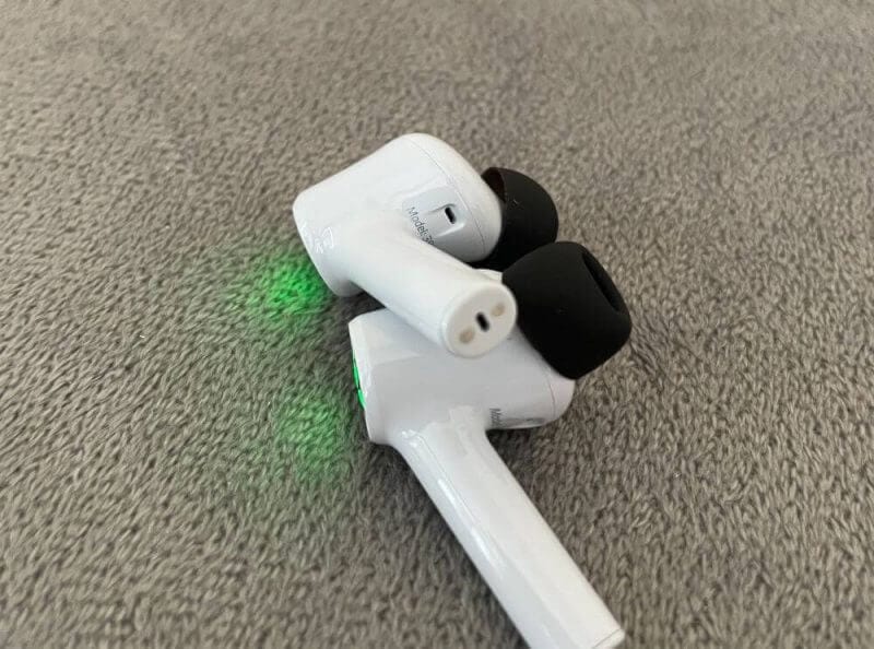 razer hammerhead hyperspeed ps5 review9 Razer Hammerhead Hyperspeed Review