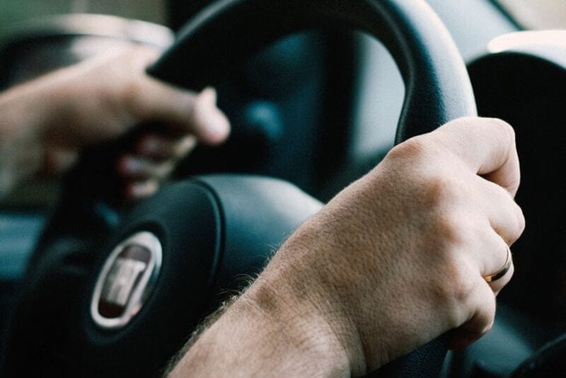 spons8mar2 Driver Safety And Vehicle Quality: 6 Things To Note