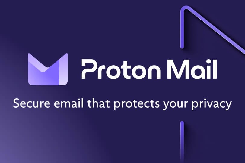 Proton Mail Review 1 proton mail review Proton Mail Review