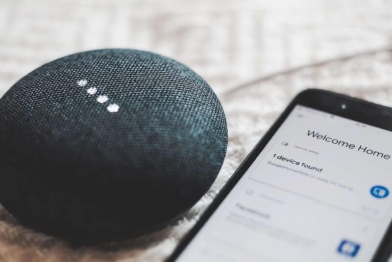 spons10ap3 Latest Smart Home Tech Improvements to Check Out