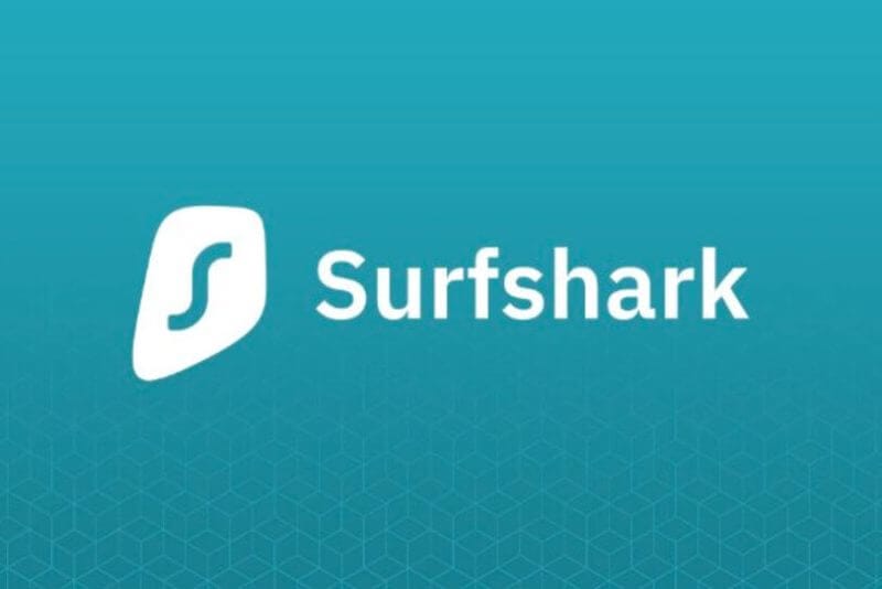 surfshark review Surfshark VPN Review