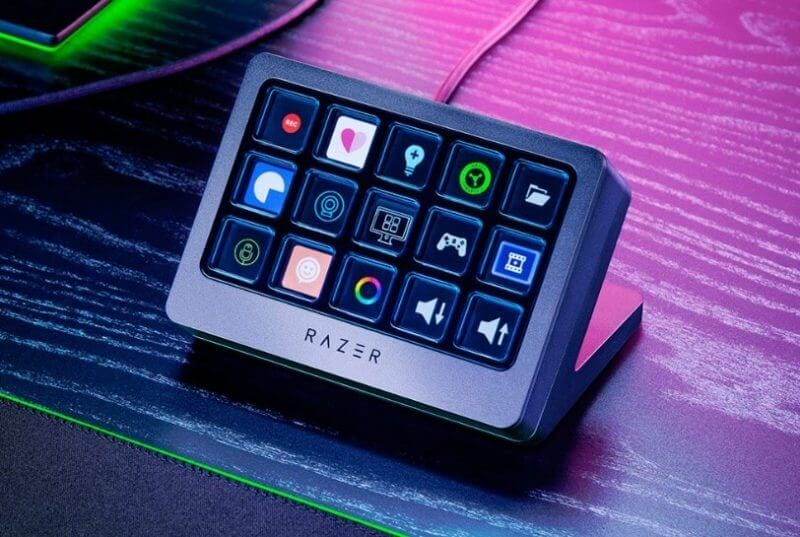 RAZER steasm controller x review banner Razer Stream Controller X Review