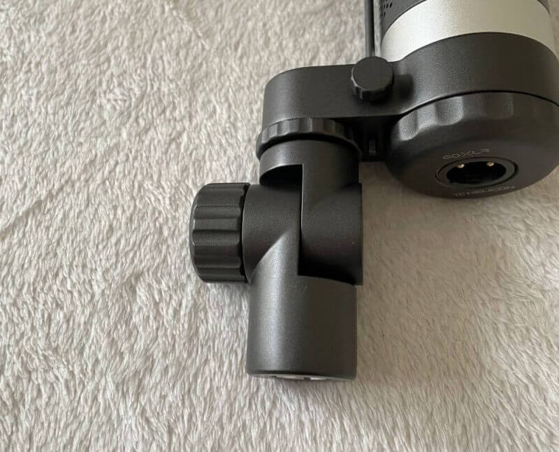 goxlr mic review4 GoXLR Mic Review