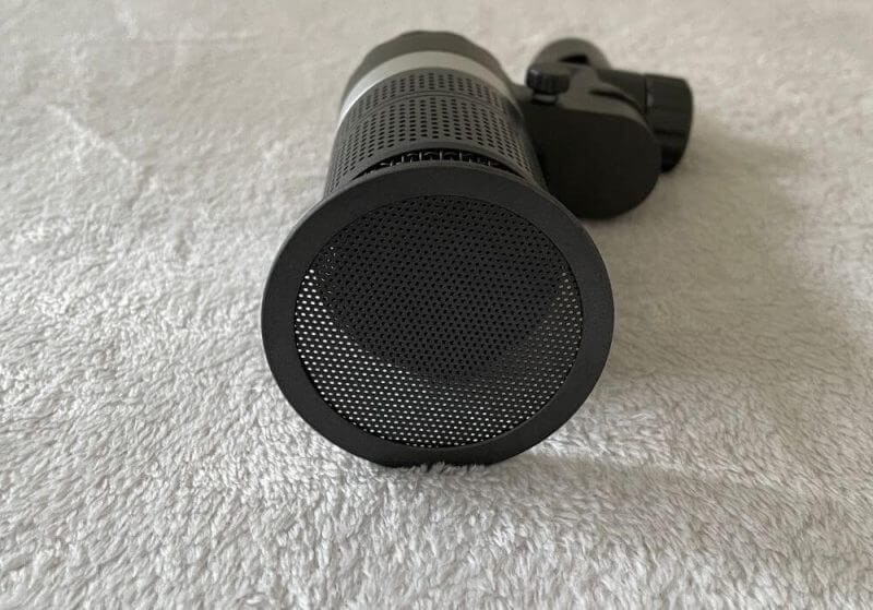 goxlr mic review8 GoXLR Mic Review