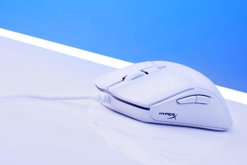 hyperx pulsefire haste 2 review banner HyperX Pulsefire Haste 2 Review