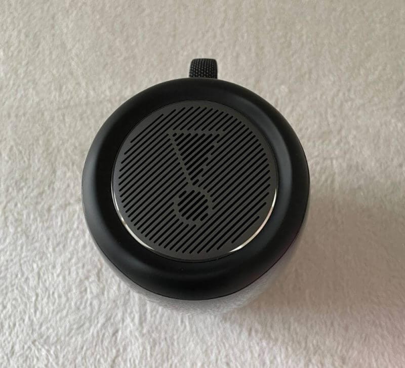 jbl pulse 5 review4 JBL Pulse 5 Review