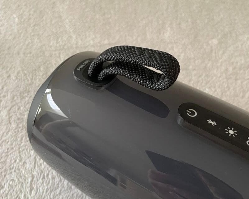 jbl pulse 5 review7 JBL Pulse 5 Review