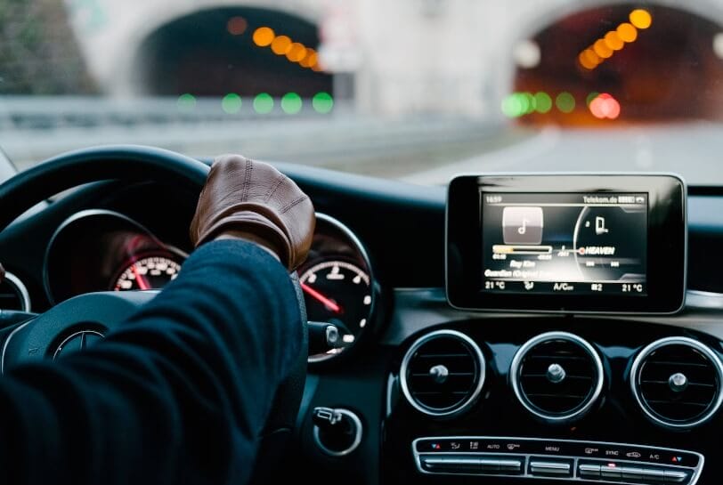 spons5may1 Dash Cams for Fleet Vehicles: How Useful Are They?