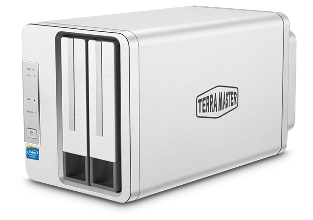 best NAS for Plex 2023