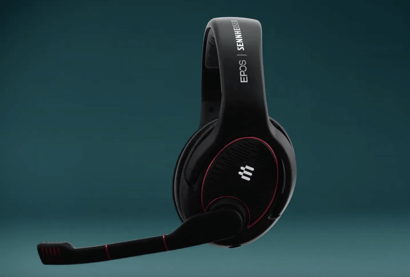 CleanShot 2023 06 01 at How to Choose the Right Open-back Headphones for Gaming