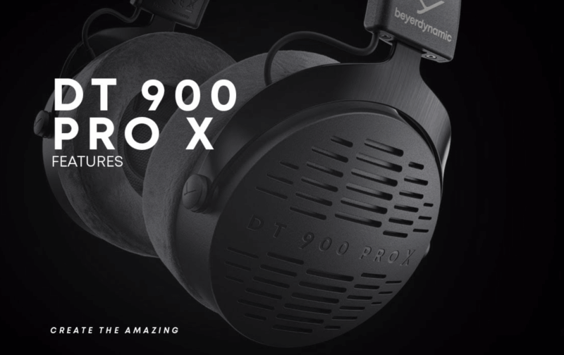 CleanShot 2023 06 01 at How to Choose the Right Open-back Headphones for Gaming