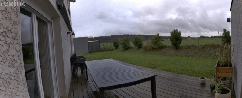 Reolink Duo 2 PoE Review 10 CleanShot 2023 06 15 at Reolink Duo 2 PoE Review