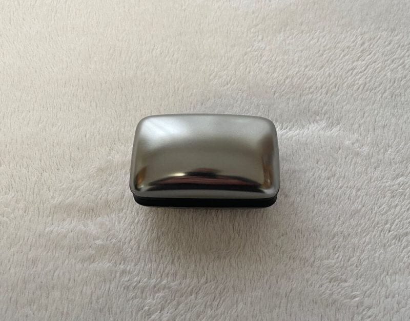 HIFIMAN TWS 800 Review 4 hifiman tws 800 review7 HIFIMAN TWS 800 Review