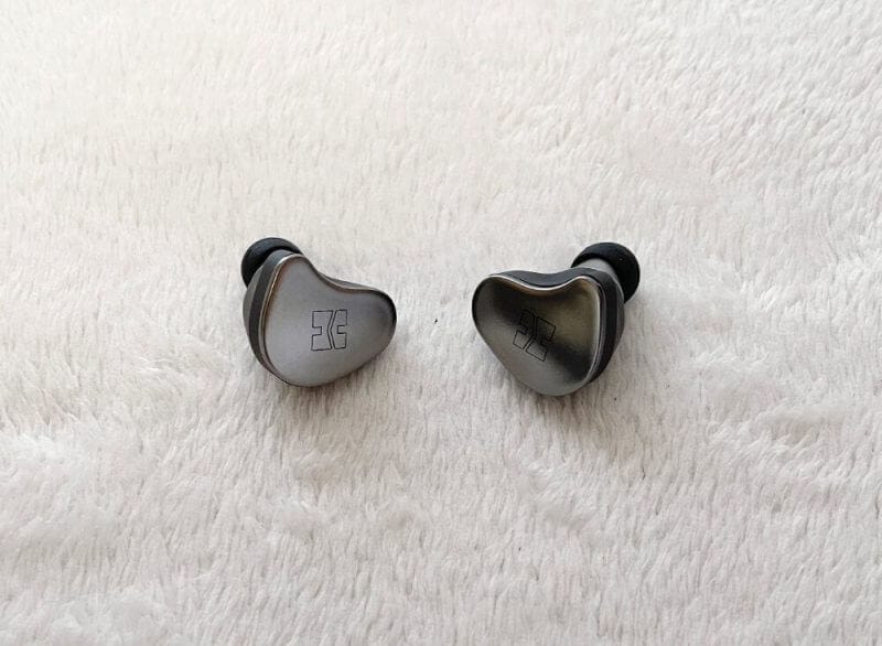 HIFIMAN TWS 800 Review 6 hifiman tws 800 review9 HIFIMAN TWS 800 Review