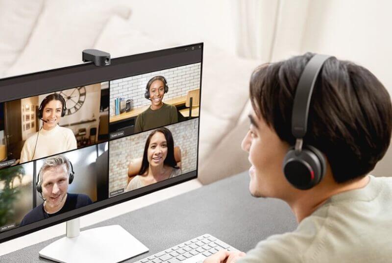 jabra panacast 2 banner Jabra Panacast 20 Review