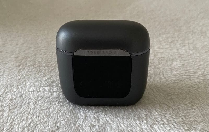 jbl pro tour 2 review4 JBL Tour Pro 2 Review