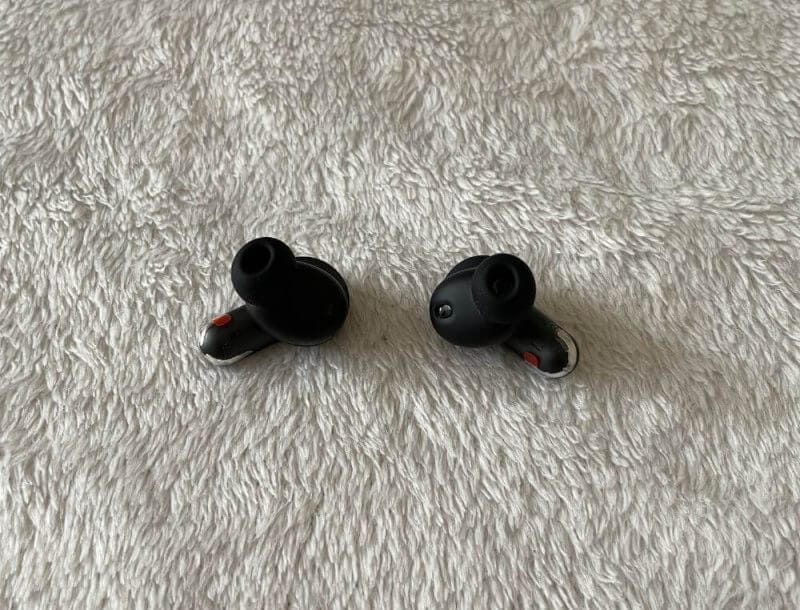 jbl pro tour 2 review7 JBL Tour Pro 2 Review