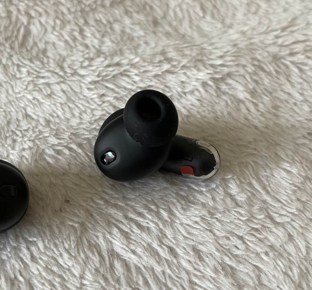 jbl pro tour 2 review8 JBL Tour Pro 2 Review