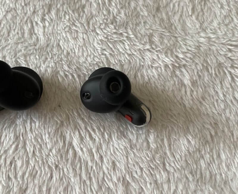 jbl pro tour 2 review9 JBL Tour Pro 2 Review