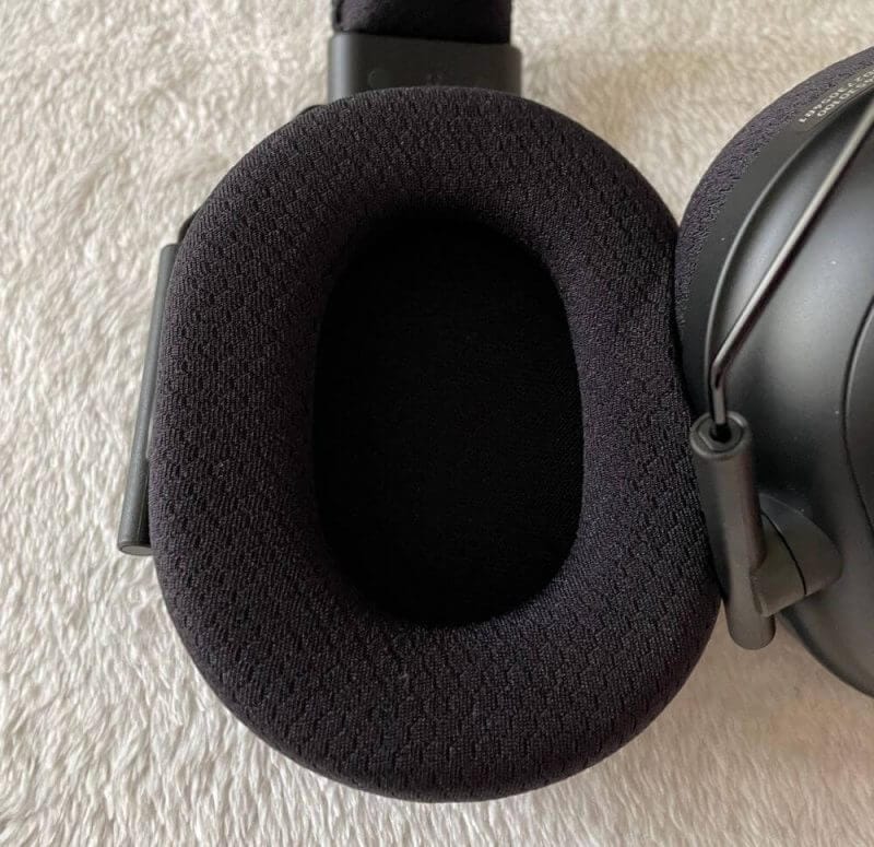 Razer Blackshark V2 Pro 2023 Review 9 Razer Blackshark V2 Pro (2023) Review