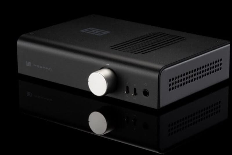 schiit asgard 3 review banner Schiit Asgard 3 Review