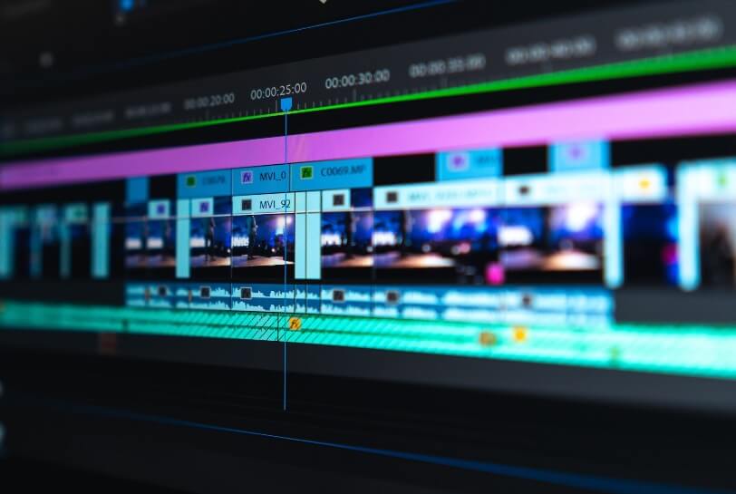 Synology DS423 Review - The Best Storage Solution for Content Creators 1 synolody ds423 new banner Synology DS423 Review - The Best Storage Solution for Content Creators